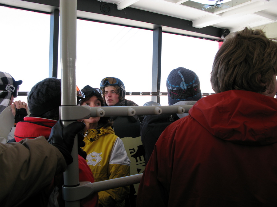 gal/2008-02 Courchevel/Courchevel/1-098.JPG